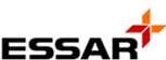 Essar Steel